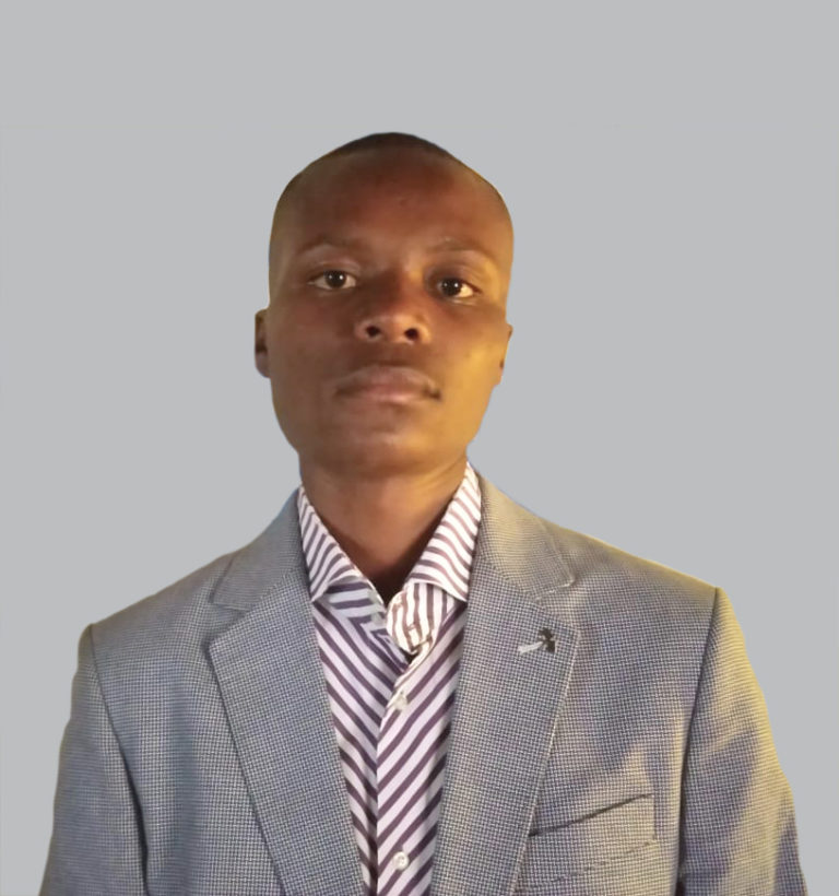 Winner Image